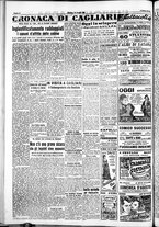 giornale/IEI0109782/1950/Maggio/89