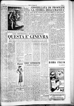 giornale/IEI0109782/1950/Maggio/90