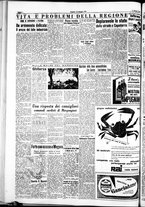 giornale/IEI0109782/1950/Maggio/91