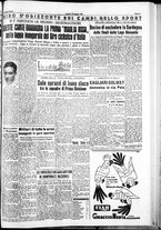 giornale/IEI0109782/1950/Maggio/92