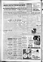 giornale/IEI0109782/1950/Maggio/93