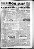 giornale/IEI0109782/1950/Maggio/94