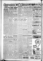 giornale/IEI0109782/1950/Maggio/95