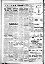 giornale/IEI0109782/1950/Maggio/97