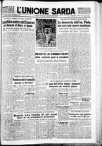 giornale/IEI0109782/1950/Maggio/98