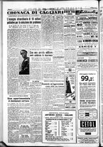 giornale/IEI0109782/1950/Maggio/99