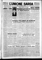 giornale/IEI0109782/1950/Marzo/1