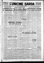 giornale/IEI0109782/1950/Marzo/10