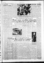 giornale/IEI0109782/1950/Marzo/100