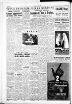 giornale/IEI0109782/1950/Marzo/101