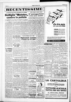 giornale/IEI0109782/1950/Marzo/103