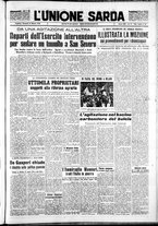 giornale/IEI0109782/1950/Marzo/104