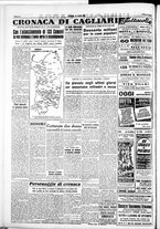giornale/IEI0109782/1950/Marzo/105