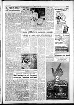 giornale/IEI0109782/1950/Marzo/106