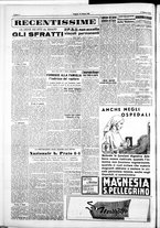 giornale/IEI0109782/1950/Marzo/107