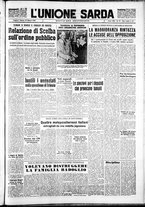 giornale/IEI0109782/1950/Marzo/108