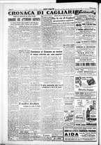 giornale/IEI0109782/1950/Marzo/109