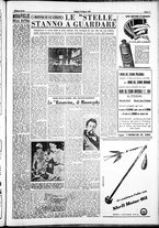 giornale/IEI0109782/1950/Marzo/110