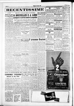 giornale/IEI0109782/1950/Marzo/111