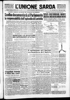 giornale/IEI0109782/1950/Marzo/112