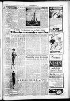 giornale/IEI0109782/1950/Marzo/114