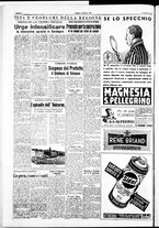 giornale/IEI0109782/1950/Marzo/115