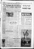 giornale/IEI0109782/1950/Marzo/116