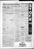 giornale/IEI0109782/1950/Marzo/117