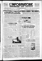 giornale/IEI0109782/1950/Marzo/118