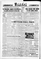 giornale/IEI0109782/1950/Marzo/121