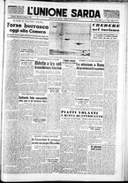 giornale/IEI0109782/1950/Marzo/122