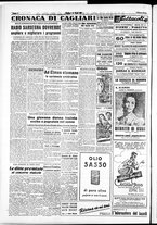 giornale/IEI0109782/1950/Marzo/123