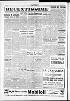giornale/IEI0109782/1950/Marzo/125