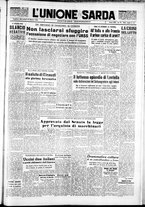 giornale/IEI0109782/1950/Marzo/126