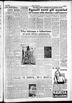 giornale/IEI0109782/1950/Marzo/128