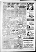 giornale/IEI0109782/1950/Marzo/129