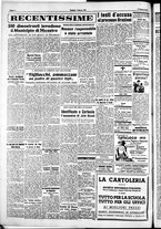 giornale/IEI0109782/1950/Marzo/13