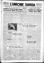 giornale/IEI0109782/1950/Marzo/130