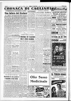 giornale/IEI0109782/1950/Marzo/131