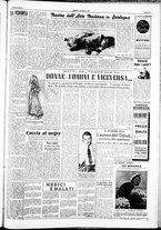giornale/IEI0109782/1950/Marzo/132