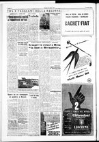 giornale/IEI0109782/1950/Marzo/133