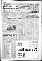 giornale/IEI0109782/1950/Marzo/134