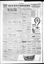 giornale/IEI0109782/1950/Marzo/135