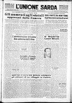 giornale/IEI0109782/1950/Marzo/136