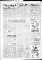 giornale/IEI0109782/1950/Marzo/137