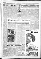 giornale/IEI0109782/1950/Marzo/138