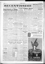 giornale/IEI0109782/1950/Marzo/139