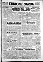 giornale/IEI0109782/1950/Marzo/14