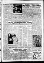 giornale/IEI0109782/1950/Marzo/15