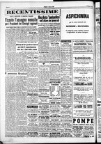 giornale/IEI0109782/1950/Marzo/16
